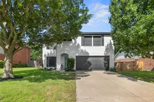 1908 Ridgecrest Ln, Sherman, TX 75092 - Photo 1
