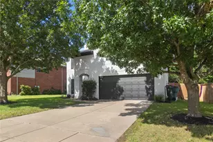 1908 Ridgecrest Ln, Sherman, TX 75092 - Photo 23