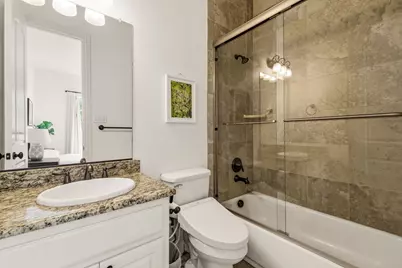 4101 Chimney Rock Drive, Prosper, TX 75078 - Photo 25