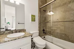 4101 Chimney Rock Dr, Prosper, TX 75078 - Photo 25