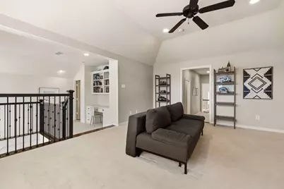 4101 Chimney Rock Drive, Prosper, TX 75078 - Photo 27