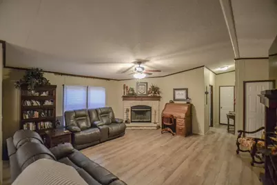 7821 Cr-3409, Chandler, TX 75758 - Photo 11