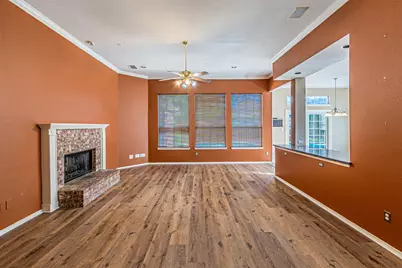 2425 Kittyhawk Drive, Plano, TX 75025 - Photo 11