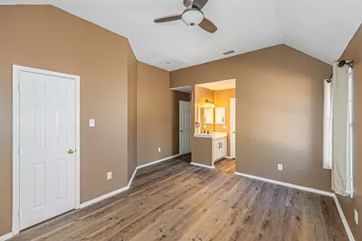 2425 Kittyhawk Drive, Plano, TX 75025 - Photo 23