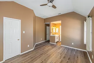 2425 Kittyhawk Dr, Plano, TX 75025 - Photo 23