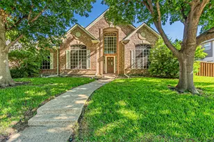2425 Kittyhawk Dr, Plano, TX 75025 - Photo 1