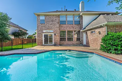 2425 Kittyhawk Drive, Plano, TX 75025 - Photo 33