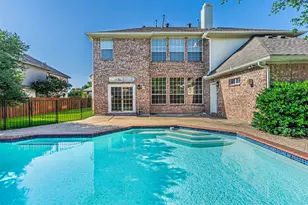 2425 Kittyhawk Dr, Plano, TX 75025 - Photo 33