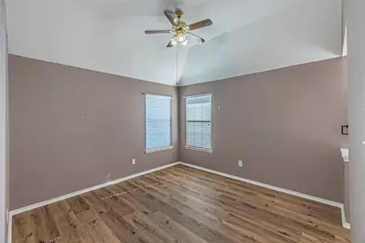 2425 Kittyhawk Drive, Plano, TX 75025 - Photo 29