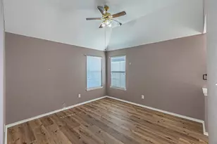 2425 Kittyhawk Dr, Plano, TX 75025 - Photo 29
