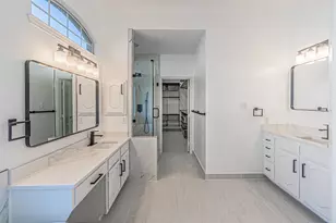 2425 Kittyhawk Dr, Plano, TX 75025 - Photo 15