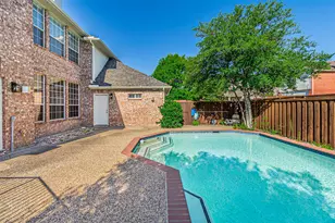 2425 Kittyhawk Dr, Plano, TX 75025 - Photo 35