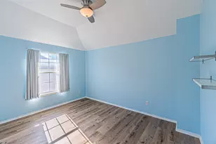 2425 Kittyhawk Dr, Plano, TX 75025 - Photo 25