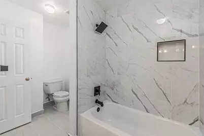 2425 Kittyhawk Drive, Plano, TX 75025 - Photo 21