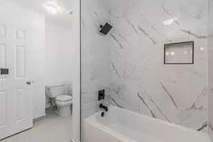 2425 Kittyhawk Dr, Plano, TX 75025 - Photo 21