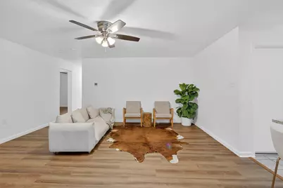1012 Edna Drive, Everman, TX 76140 - Photo 5
