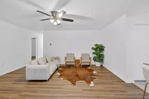 1012 Edna Dr, Everman, TX 76140 - Photo 5