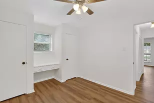 1012 Edna Dr, Everman, TX 76140 - Photo 17