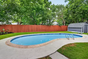 1012 Edna Dr, Everman, TX 76140 - Photo 25