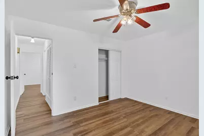1012 Edna Drive, Everman, TX 76140 - Photo 15