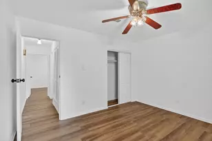 1012 Edna Dr, Everman, TX 76140 - Photo 15