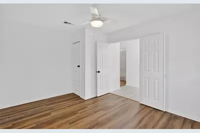 1012 Edna Drive, Everman, TX 76140 - Photo 13