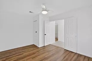 1012 Edna Dr, Everman, TX 76140 - Photo 13