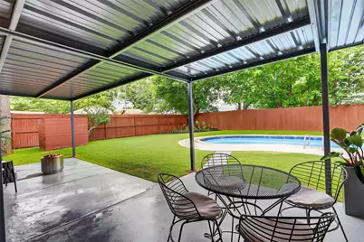 1012 Edna Drive, Everman, TX 76140 - Photo 21