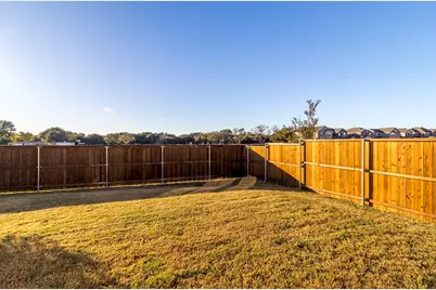 7405 Swinford Road, Dallas, TX 75228 - Photo 21