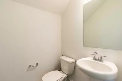 7405 Swinford Road, Dallas, TX 75228 - Photo 19