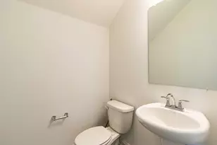 7405 Swinford Rd, Dallas, TX 75228 - Photo 19