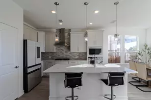 7405 Swinford Rd, Dallas, TX 75228 - Photo 7