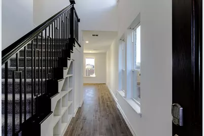 7405 Swinford Road, Dallas, TX 75228 - Photo 3