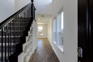 7405 Swinford Rd, Dallas, TX 75228 - Photo 3