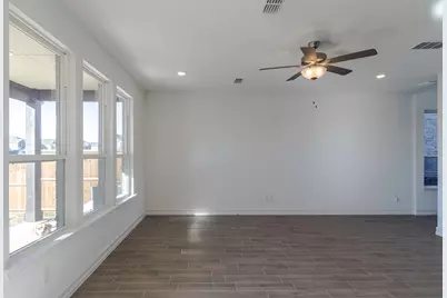7405 Swinford Road, Dallas, TX 75228 - Photo 9