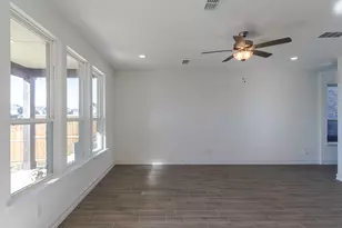 7405 Swinford Rd, Dallas, TX 75228 - Photo 9