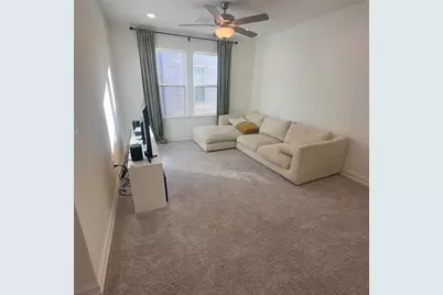 7405 Swinford Road, Dallas, TX 75228 - Photo 17