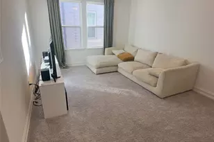 7405 Swinford Rd, Dallas, TX 75228 - Photo 17