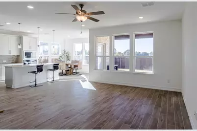 7405 Swinford Road, Dallas, TX 75228 - Photo 5