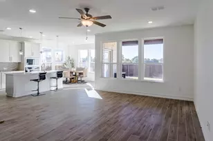 7405 Swinford Rd, Dallas, TX 75228 - Photo 5
