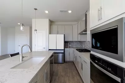7405 Swinford Road, Dallas, TX 75228 - Photo 11