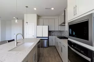 7405 Swinford Rd, Dallas, TX 75228 - Photo 11