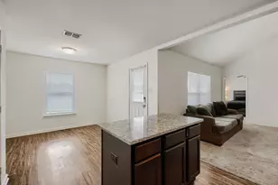 4309 Cat Tail Wy, Forney, TX 75126 - Photo 13