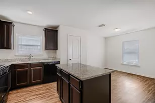 4309 Cat Tail Wy, Forney, TX 75126 - Photo 11