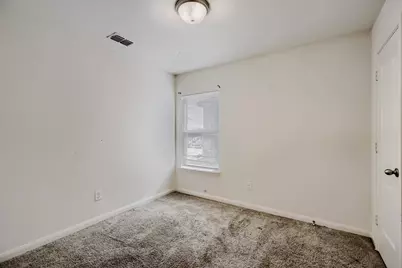 4309 Cat Tail Way, Forney, TX 75126 - Photo 23