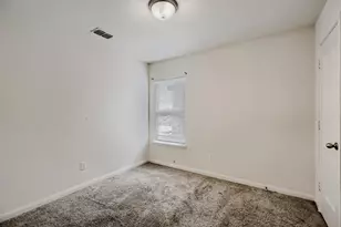 4309 Cat Tail Wy, Forney, TX 75126 - Photo 23