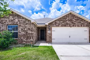 4309 Cat Tail Wy, Forney, TX 75126 - Photo 3