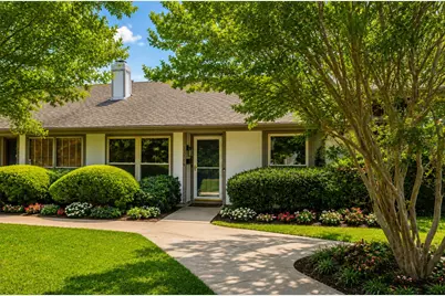 13706 Flagstone Lane, Dallas, TX 75240 - Photo 1