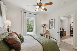 100 Kentucky Derby Dr, Denton, TX 76210 - Photo 23