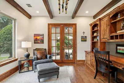 100 Kentucky Derby Drive, Denton, TX 76210 - Photo 17
